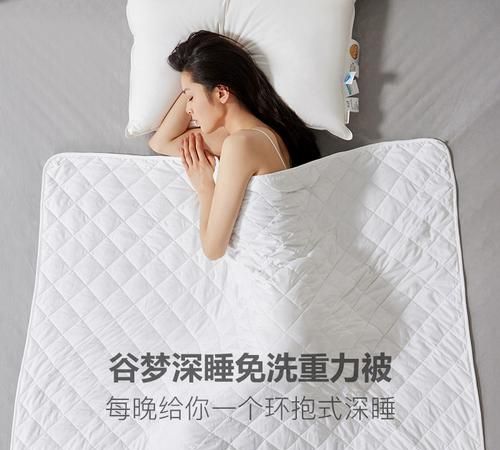 带梦的女孩名字有什么寓意