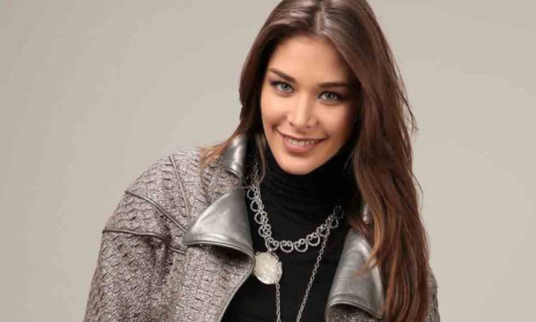 委瑞内拉女人,委委内瑞拉是不是美女之国图16