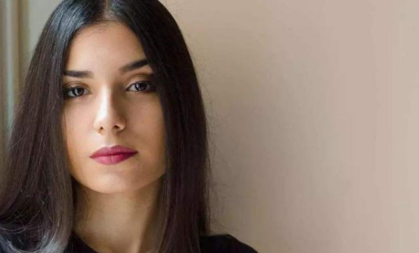 委瑞内拉女人,委委内瑞拉是不是美女之国图1