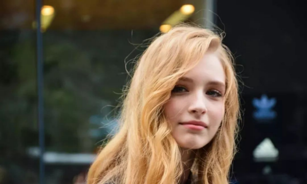 委瑞内拉女人,委委内瑞拉是不是美女之国图12