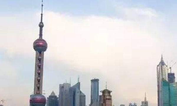 香港为什么叫香江,香港区旗的名字是什么图2