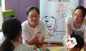 牙釉质会越来越薄吗