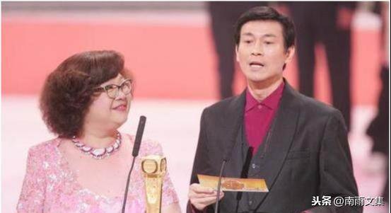 郑少秋真的爱沈殿霞吗（郑少秋和沈殿霞）(3)