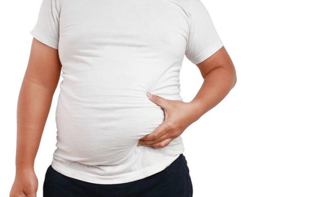 螺旋藻的功效与作用副作用(螺旋藻具有抗衰老)(5)