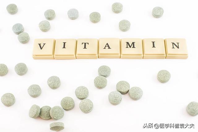 螺旋藻的功效与作用副作用(螺旋藻具有抗衰老)(7)