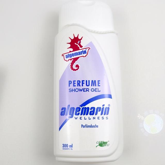 秋冬季适合用哪款沐浴露（十款很有魅力的沐浴露）(10)