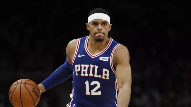 各赛季小前锋排名（新赛季十大小前锋）(9)