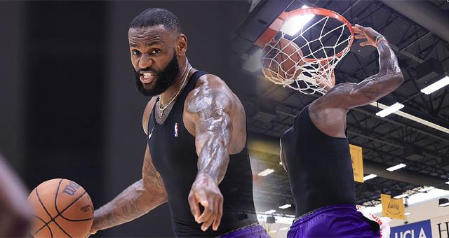 各赛季小前锋排名（新赛季十大小前锋）(2)