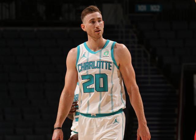 各赛季小前锋排名（新赛季十大小前锋）(12)