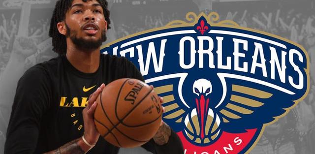 各赛季小前锋排名（新赛季十大小前锋）(8)