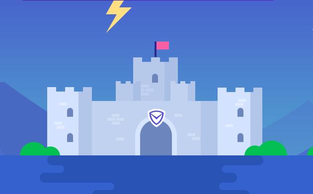 腾讯电脑管家win10升级工具（腾讯电脑管家12全新升级）(4)