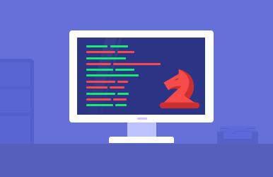 腾讯电脑管家win10升级工具（腾讯电脑管家12全新升级）(5)