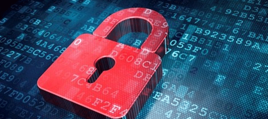 腾讯电脑管家win10升级工具（腾讯电脑管家12全新升级）(1)