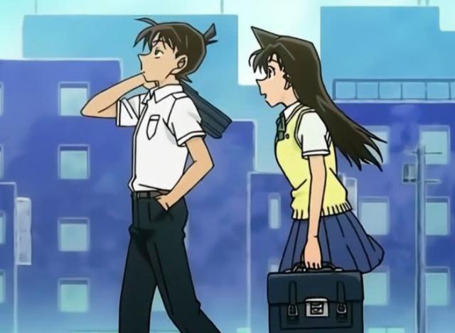 耍帅必学10个动作男生（初高中男生自认）(6)