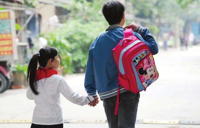 耍帅必学10个动作男生（初高中男生自认）(7)