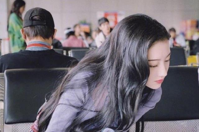 心中另一个自己（每个人内心都有另一个自己）(4)