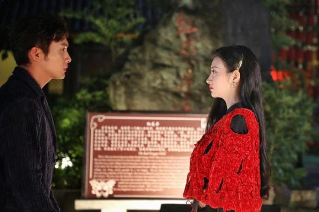 心中另一个自己（每个人内心都有另一个自己）(5)