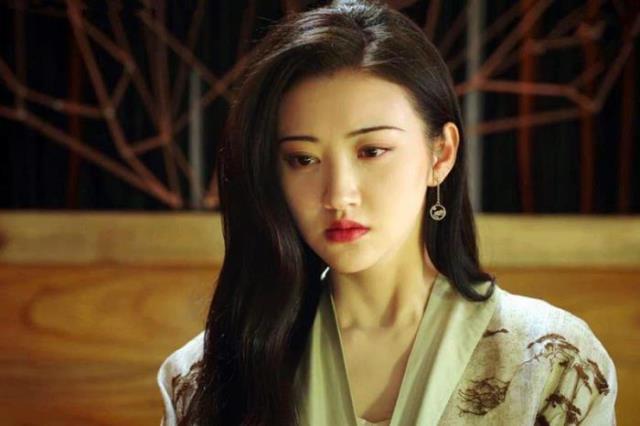 心中另一个自己（每个人内心都有另一个自己）(1)