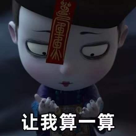 雅漾修复保湿霜适合什么肤质用（雅漾修复霜配方成分解读）(2)