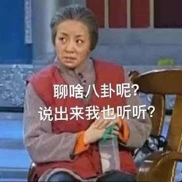 雅漾修复保湿霜适合什么肤质用（雅漾修复霜配方成分解读）(6)