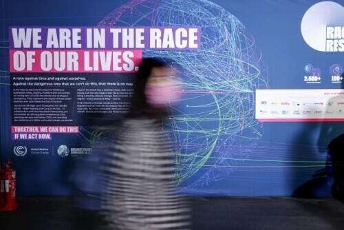 中美气候合作细节（中美达成强化气候行动联合宣言）(3)