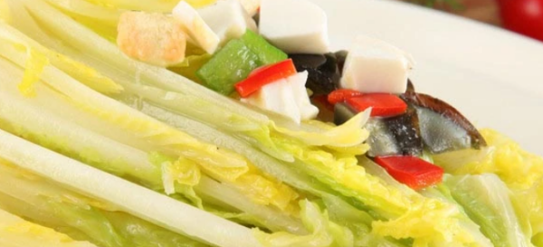 粤菜代表菜有哪些,粤菜的代表菜有哪些图2