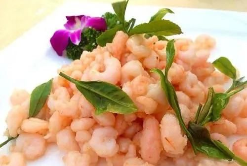 粤菜代表菜有哪些,粤菜的代表菜有哪些图12