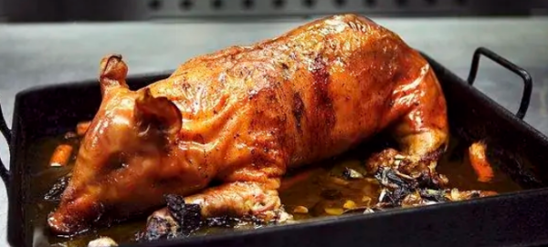 粤菜代表菜有哪些,粤菜的代表菜有哪些图5