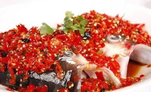 粤菜代表菜有哪些,粤菜的代表菜有哪些图14