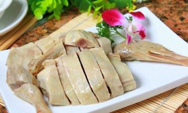 粤菜代表菜有哪些,粤菜的代表菜有哪些图10