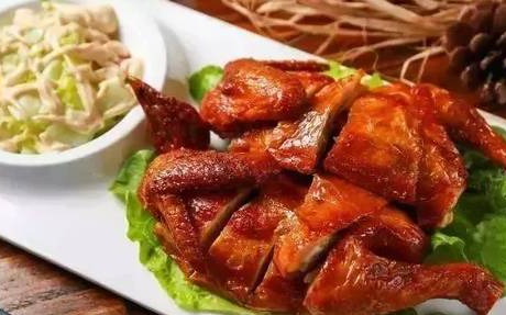 粤菜代表菜有哪些,粤菜的代表菜有哪些图1