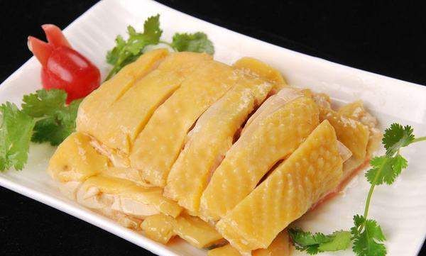 粤菜代表菜有哪些,粤菜的代表菜有哪些图9