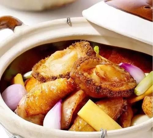 粤菜的代表菜有什么特点