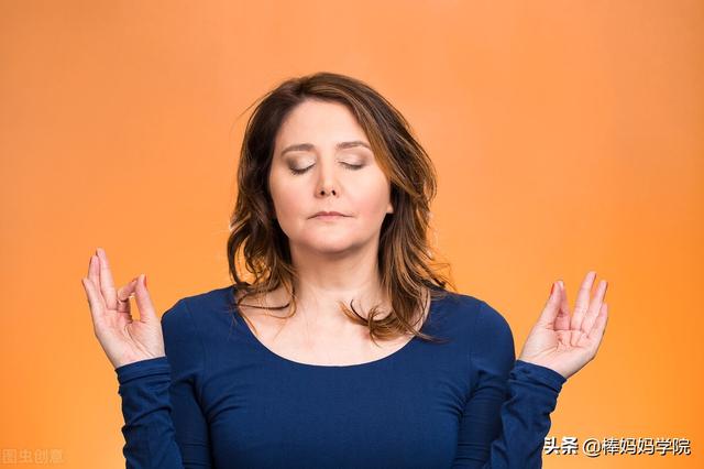 快速提升阅读能力的捷径(读书学习只花时间还不够)(3)