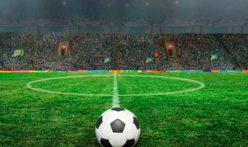 中国蹴鞠发源地,中国蹴鞠的发展渊源是什么图4