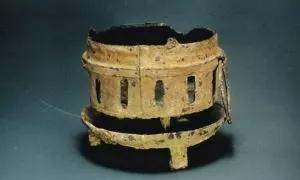 夜郎自大的夜郎是指哪个地方,夜郎自大这个成语的意思是什么图7