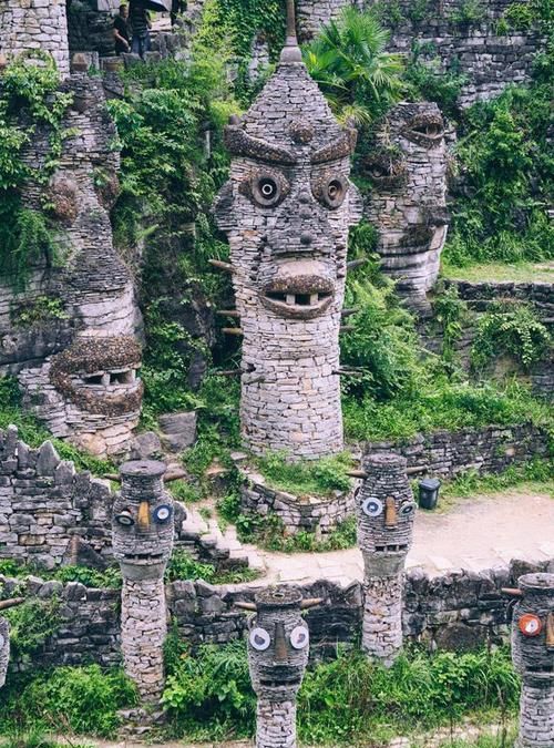 夜郎自大中的夜郎是什么意思