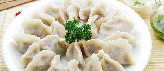 祭灶节的风俗有哪些,中秋节的来历和风俗是什么?图1