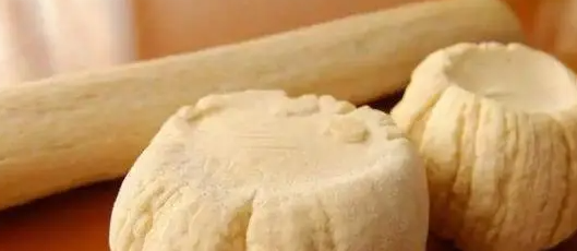 祭灶节的风俗有哪些,中秋节的来历和风俗是什么?图2