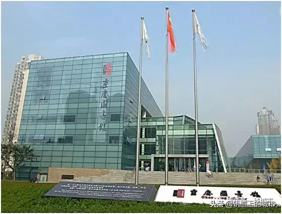 重庆轨道环线最新规划图（你一定要了解的重庆轨道环线价值）(7)