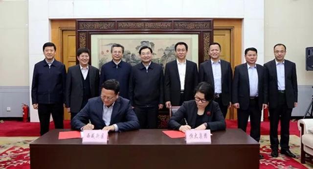 西安恒大童世界儿童乐园（童世界来了1.5倍于迪士尼）(18)