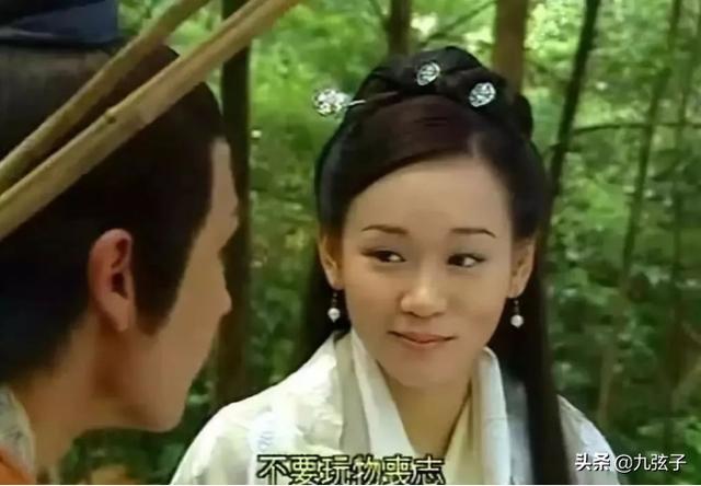 香港女星杨思琦被曝未婚产子（八年前未婚产女）(6)