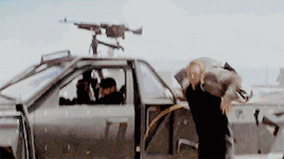 全球最帅最酷十大男模（几位顶级男模大盘点）(17)