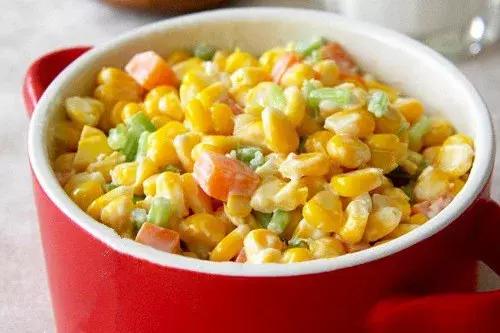 肯德基的配料是哪些（肯德基绝密配方）(11)