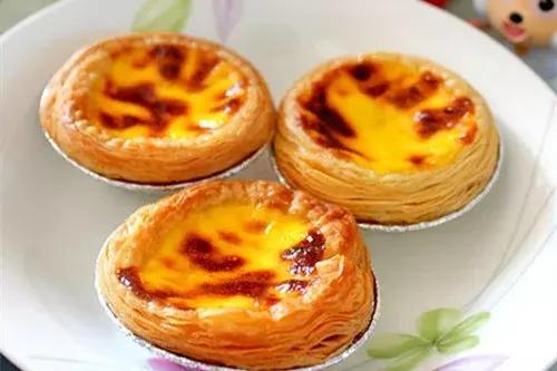 肯德基的配料是哪些（肯德基绝密配方）(4)