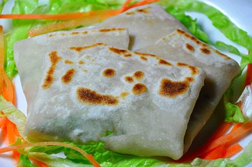 肯德基的配料是哪些（肯德基绝密配方）(6)