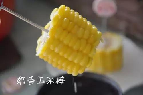 肯德基的配料是哪些（肯德基绝密配方）(12)