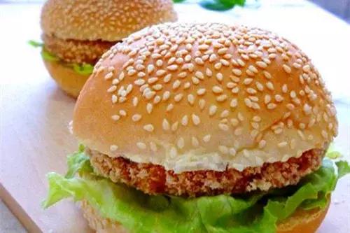 肯德基的配料是哪些（肯德基绝密配方）(5)