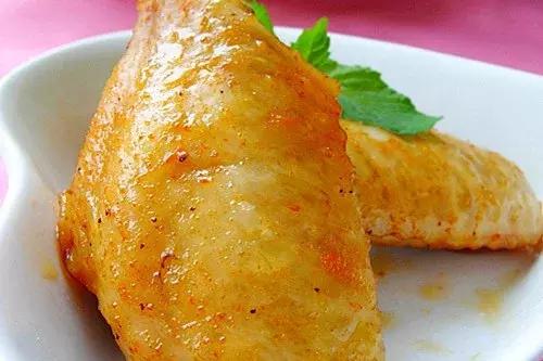 肯德基的配料是哪些（肯德基绝密配方）(10)