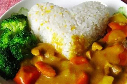 肯德基的配料是哪些（肯德基绝密配方）(13)